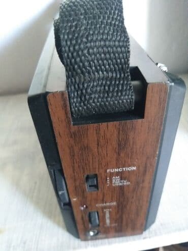 пластиковые контейнеры с крышкой купить бишкек: Работает отлично. ЗАХОДИ В ПРОФИЛЬ — 3