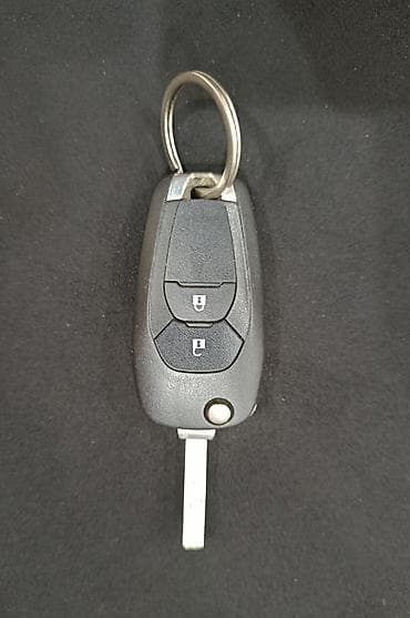 ремень матиз: CHEVROLET SPARK 2016 - 2021 — 4