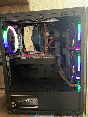 core i5 ноутбук цена в бишкеке: Компьютер, ядер - 10, ОЗУ 16 ГБ, Игровой, Б/у, Intel Xeon, NVIDIA GeForce GTX 1060, HDD + SSD — 3