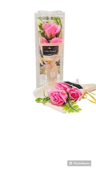 международные организации в бишкеке вакансии: Иш-чараларды уюштуруу | Гүлдестелер, флористка — 3