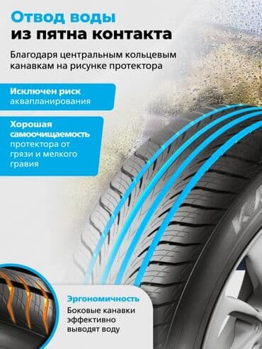 Шиналар: Шиналар 195 / 65 / R 15, Жаңы, Жеңил унаалар, Кытай — 2