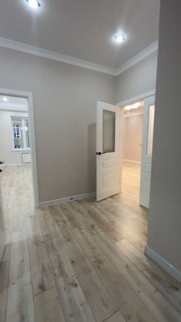 гостевой дом каджы сай: 3 комнаты, 96 м², Элитка, 2 этаж, Дизайнерский ремонт — 3