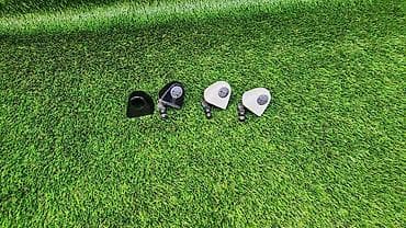 belarus mtz: Е53 рест Крышки обывателя фар Год 2005 Цена 1000с каждая В отличном — 1