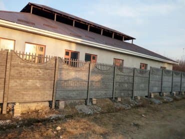 газовая горелка купить бишкек: Евро Заборы — 2