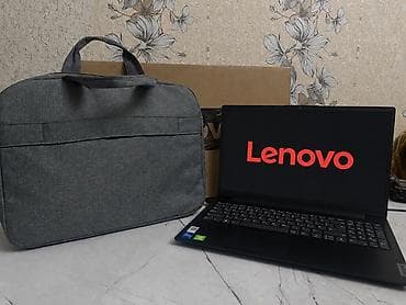 lenovo v15 g2: Ноутбук Lenovo V15 G2 Ноутбук в идеальном состоянии, ни одной — 1