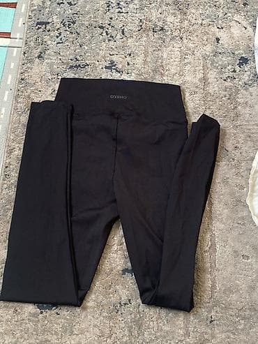 спартивка двойка: Женская одежда — набор из 4 вещей: 1) Платье-рубашка макси 1700с - — 4