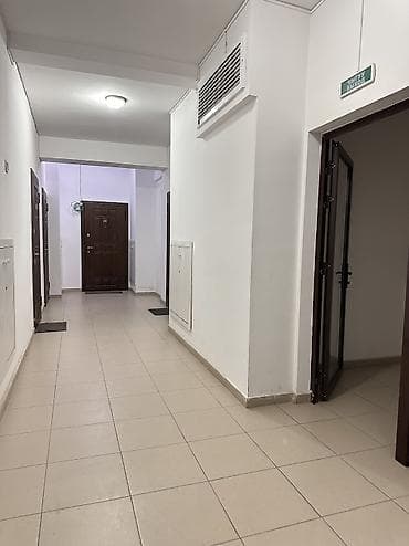 2 bedroom: 2 комнаты, 67 м², Элитка, 5 этаж — 3