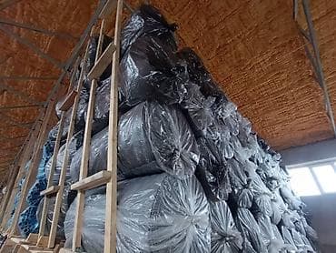 сколько стоит поролон 10 см: Пенополиэтилен, Другой бренд, Толщина: 1 см — 5