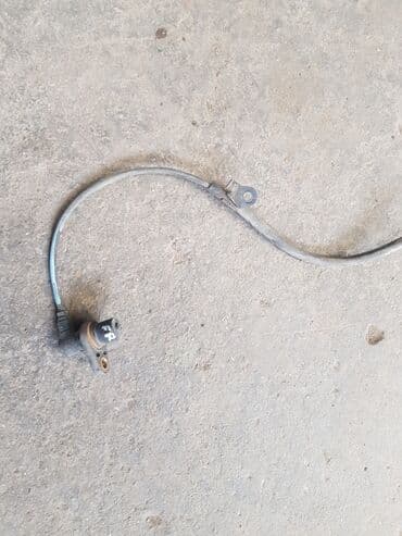 ip камеры speed dome с датчиком температуры: Toyota opa, датчик абс. Тоета опа. 2004год. Привозные автозапчасти — 2