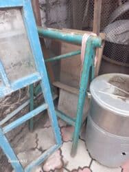 ноутбук thinkpad: Стиральная машина Б/у, Автомат, До 5 кг — 10