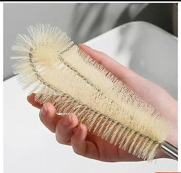 зубная щетка xiaomi бишкек: Электрическая зубная щетка Обычная, Новый — 2