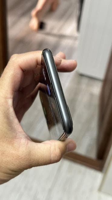 iphone cr: IPhone 8 Plus, 64 ГБ, Space Gray, Коробка, 74 % — 8