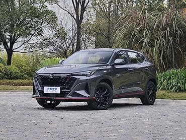 l9: Русификация авто, США, Genesis — 10