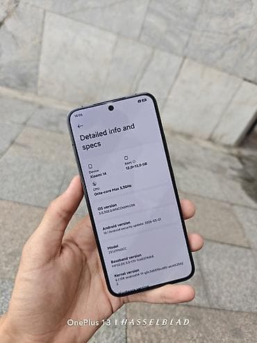 poco 8pro: Xiaomi, 14, 256 ГБ, цвет - Черный, 1 SIM, 2 SIM — 10
