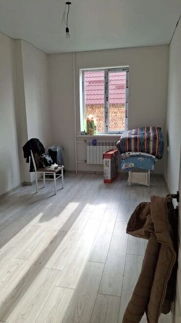 сдается квартира для студентов: 1 комната, Агентство недвижимости, Без подселения, С мебелью полностью — 3