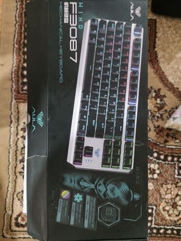 холодильных оборудований: Компьютер, ядер - 6, ОЗУ 16 ГБ, Игровой, Новый, Intel Core i5, NVIDIA GeForce RTX 3060, NVMe — 8