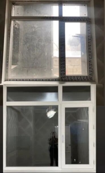 нотариус заверить документы цена бишкек: Уборка помещений, | Генеральная уборка, Уборка после ремонта, Уборка раз в неделю, | Офисы, Квартиры, Дома — 5