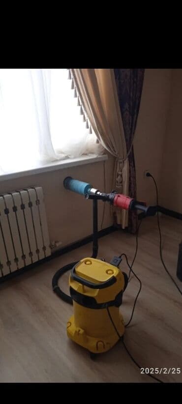 прайс лист на строительные работы бишкек: Алмазное сверление 3-5 лет опыта — 3