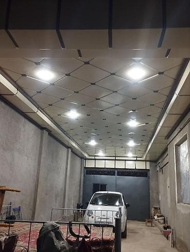 зажим для кабеля: ТУНИКАФОН ЖАСЕМИЗ РОССИА МЕТАЛ МАСТЕР УЗБЕК 6 год сташ — 10