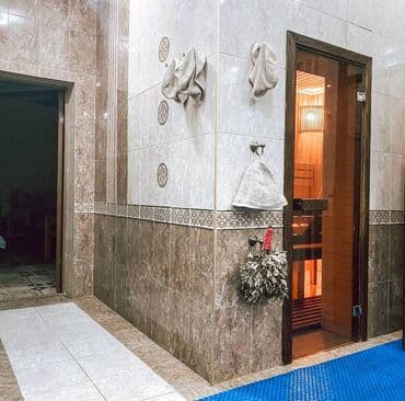 vip бишкек сауна с девочками бишкек: SPA-салон, Сауна, Баня | Караоке, Бильярд, Комнаты отдыха — 10