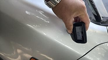 решетка радиатора хонда срв 3: Honda CR-V: 2001 г., 2 л, Автомат, Бензин, Кроссовер — 8