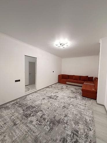 Продается нежилое помещение 📍 Район Алматинка / Горького 🏢 Цокольный — 2
