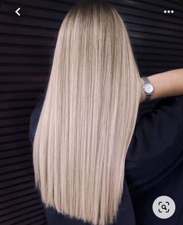 узи с выездом на дом бишкек: Минировании Волос Шикарный Блонд! Создаем Красоту ! Мастер с Москвы — 6