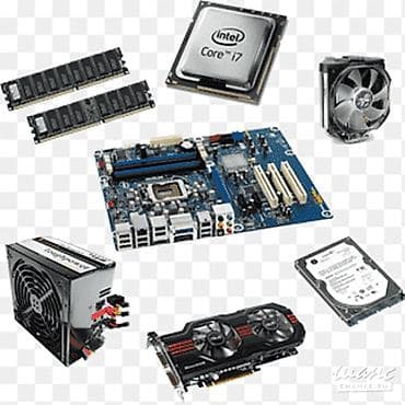 xeon e5: Материнская плата для ПК — 1