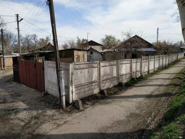 Агентство недвижимости "Вариант Кей Джи": 12 соток, Для бизнеса, Тех паспорт, Договор купли-продажи