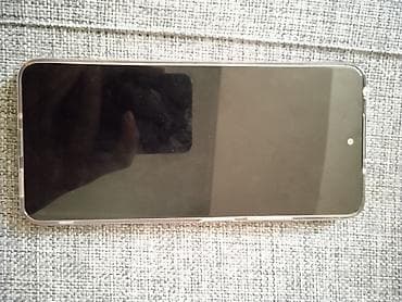 redmi x27: Poco X5 5G, цвет - Серый — 2