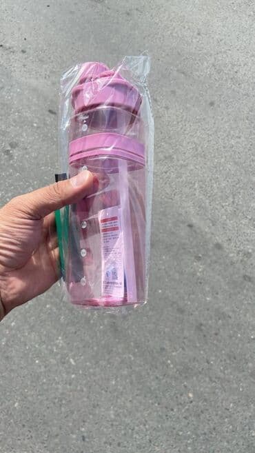 баннер заказать бишкек: Шелкография, Широкоформатная печать, Струйная печать, | Кепки, Визитки, Баннеры — 3