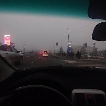 suzuki lets 4: Hyundai Getz: 2004 г., 1.4 л, Автомат, Бензин, Хэтчбэк — 10