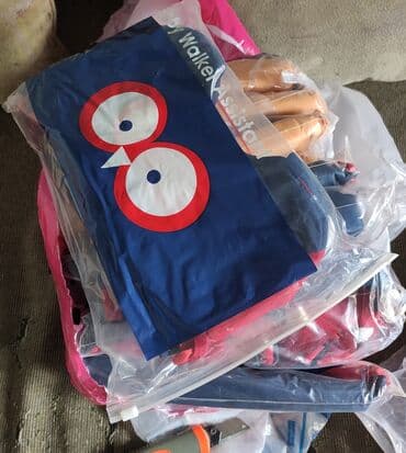 ремни безопасности для коляски: ❗ЛИКВИДАЦИЯ ❗ 👶Детские ходунки(вожжи) ✅Для детей от 6 мес-14 мес — 3