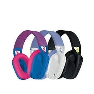 GAMESTORE | Играй с нами!: Logitech, Новый at lalafo.kg GAMESTORE | Играй с нами!: Logitech, Новый