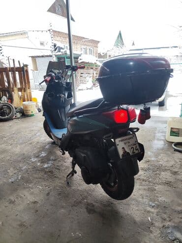 хонда фит 2010 цена в бишкеке: Мини мопед BWS, 150 куб. см, Бензин, Б/у — 4