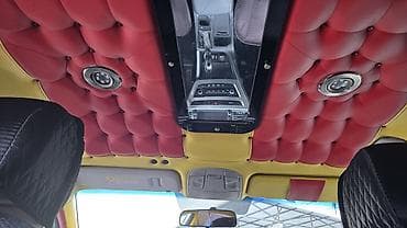 соната под выкуп: Hyundai Sonata: 2015 г., 2 л, Автомат, Бензин, Седан — 9