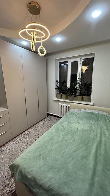 Продажа домов: Продаю 2-х Этажный Дом в Арча-Бешике Участок 5,59 соток по факту — 8
