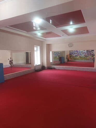 куплю под снос дом: Продаю Здание, Действующий 88 м² — 8