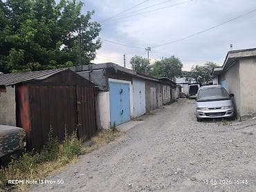 Вагоны: Продаю или меняю на авто. желательно обмен на авто, примерно- год — 2