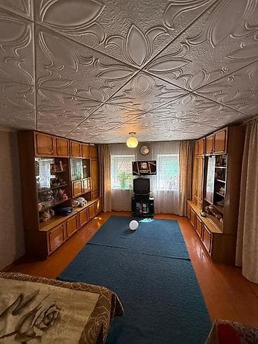 Дома: 🏡 Продается уютный дом в г. Шопоков! 📍 Ул. Тургенева ✨ Отличный — 7