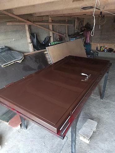 сварочные работу отопление: Сварка жумуштарын кылабыз келишим турдо.10 жылдык стаж бар — 5