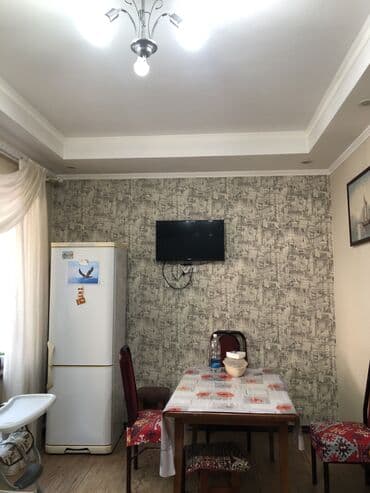 селекция дома: Дом, 250 м², 6 комнат, Агентство недвижимости, Дизайнерский ремонт — 16