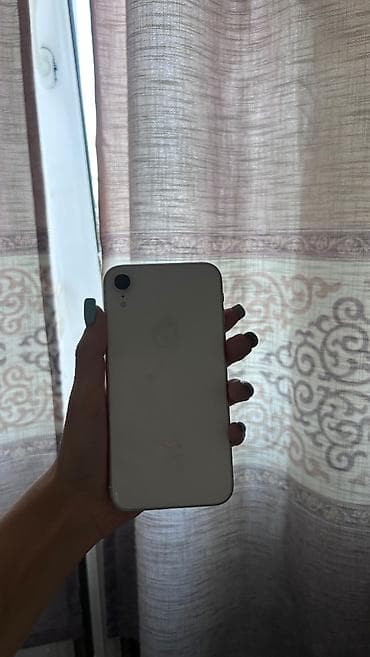 one plus: Продам iPhone XR 📱 Телефон работает отлично, всё исправно. Состояние — 1