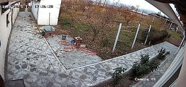 video: Установка и продажа систем видеонаблюдения под ключ от мировых — 8