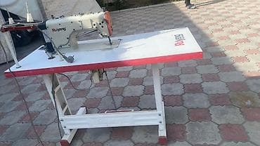 Бизнес үчүн жабдуулар: Baoyu, Бар, Өзү алып кетүү — 3