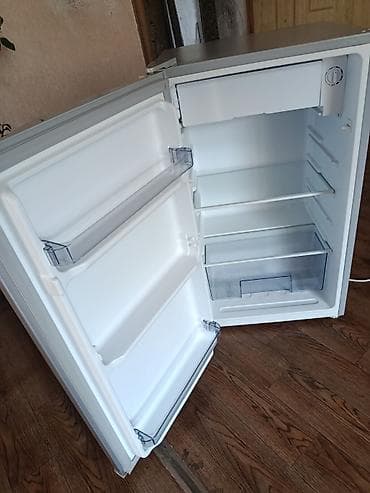 кулеры для пк в бишкеке: Холодильник Avest, Б/у, Минихолодильник, 47 * 81 * — 2