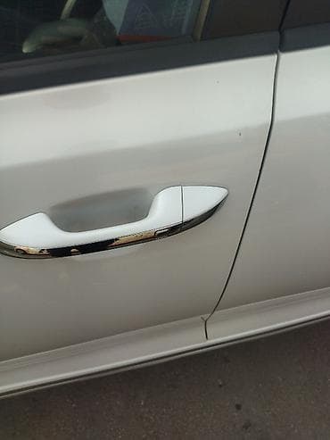 k7 2020: Kia K5: 2018 г., 2 л, Автомат, Газ, Седан — 10