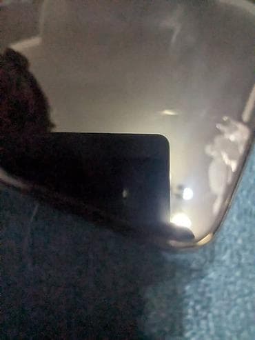 IPhone X, Б/у, 256 ГБ, 100 % at lalafo.kg IPhone X, Б/у, 256 ГБ, 100 %