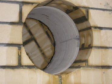 алмазное бурение каракол: Алмазное сверление 3-5 лет опыта — 8