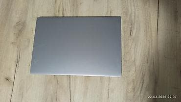 ноутбук redmi: Для учебы, Б/у, Intel Core i7 — 3